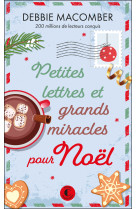 Cher pere noel