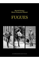 Fugues