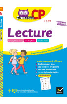 Lecture cp 2019