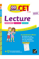 Lecture ce1 2019