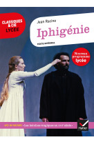 Iphigenie 2019