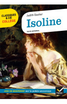 Isoline