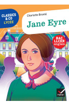 Jane eyre ed 2021