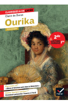 Ourika