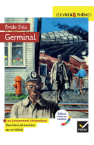 Germinal