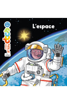 L'espace