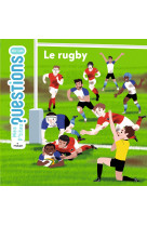 Le rugby