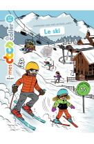 Le ski