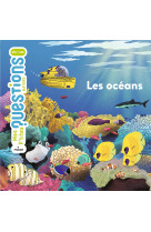 Les oceans