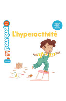 L'hyperactivite