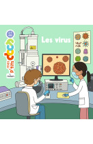 Les virus