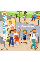 Le feminisme