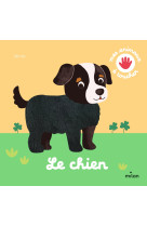 Le chien