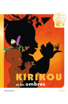 Kirikou et les ombres