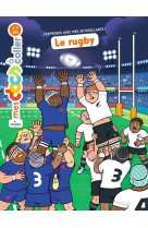 Le rugby