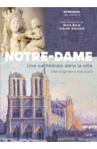 Notre-dame