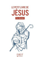 Petit livre de jesus