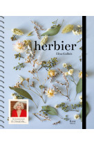 Herbier