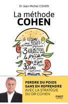 La methode cohen