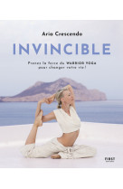 Invincible