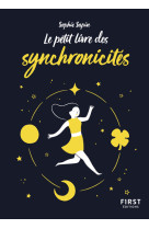 Le petit livre des synchronicites