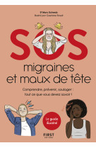 Sos maux de tete