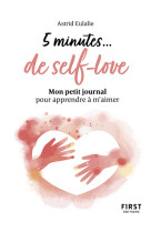 5 minutes de self love