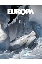 Europa t02