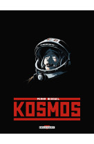 Kosmos