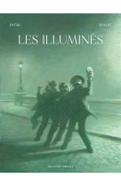 Les illumines