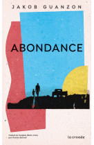 Abundance - one-shot - abondance