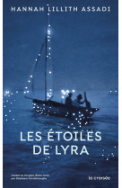 Les etoiles de lyra