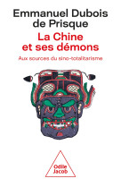 La chine et ses demons