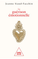 La guerison emotionnelle