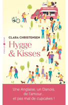 Hygge and kisses