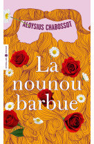 La nounou barbue