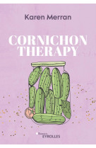 Cornichon therapy