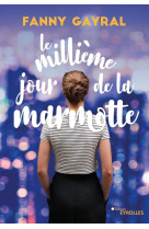 Le millieme jour de la marmotte