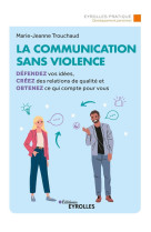 La communication sans violence