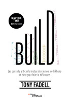 Build