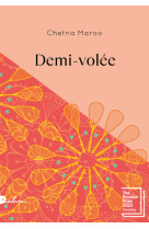 Demi-volee