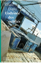 L'odyssee des oublies