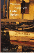 Cuba spleen