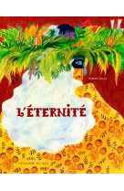 L'eternite