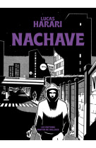 Nachave