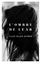 L'ombre de lear