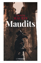 Maudits