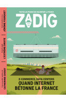 Zadig n14