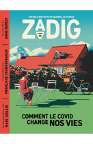 Zadig n16