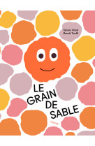 Le grain de sable